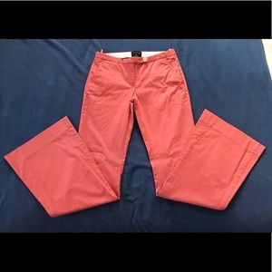 The Limited Casual Pants